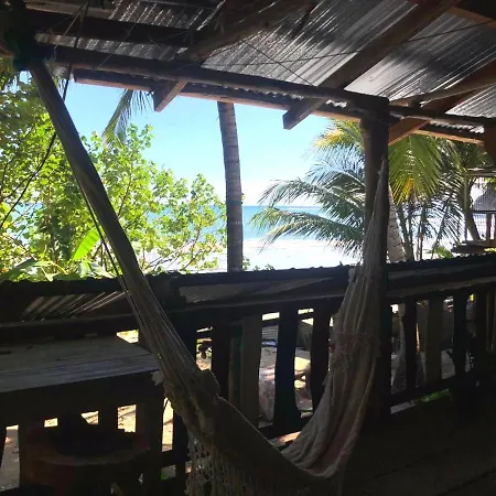 Surfhost Bed & Breakfast